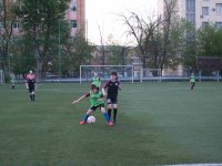 IMG_4315